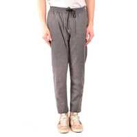 Pantaloni Hosio Trousers Barbati