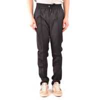 Pantaloni Hosio Trousers Barbati
