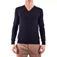 Pulovere Hosio Sweaters Barbati