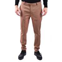 Pantaloni Hosio Trousers Barbati