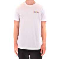 Topuri Moschino T-Shirts Barbati