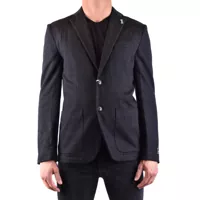 Geci Sun68 Jacket Barbati