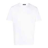 Tricouri Herno T-Shirts And Polos Barbati