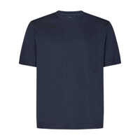 Tricouri Herno T-Shirts And Polos Barbati