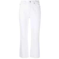 Blugi 7 For All Mankind Jeans Femei