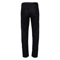 Imbracaminte Dama pagina 149 - Pantaloni casual Calvin Klein Calvin Klein Pants DENIMRINSE Femei (BM 14862265) - B-mall.ro
