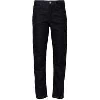 Pantaloni casual Calvin Klein Pants Femei