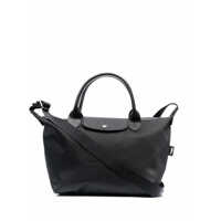 Genti de mana Longchamp Longchamp Tote Bags
