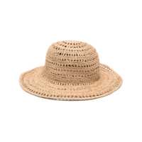 Palarii Ibeliv 'Lalao’ Hat Femei