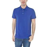 Topuri Emporio Armani Topwear Barbati