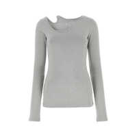 Camasi Low Classic Shirts Femei