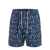 Sorturi de baie MC2 Saint Barth  Swimsuit Barbati