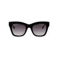 Ochelari de soare Liu Jo Sunglasses Femei