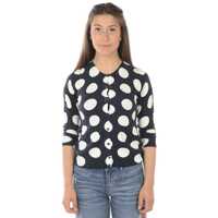 Pulovere Liu Jo Sweater Femei