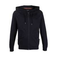 Bluze de trening Paul Smith Signature Stripe Cotton Hoodie Barbati