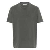 Tricouri Our Legacy T-Shirts And Polos Barbati