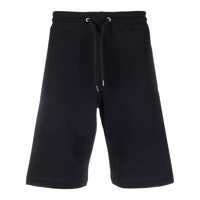 Pantaloni Paul Smith Cotton Shorts Barbati