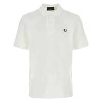 Tricouri Polo Fred Perry Fred Perry Polo