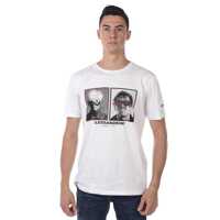 Topuri Daniele Alessandrini Daniele Alessandrini Topwear
