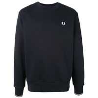 Pulovere Fred Perry Sweatshirts Barbati