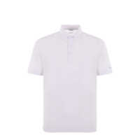 Tricouri Polo People Of Shibuya  Polo Shirt Barbati