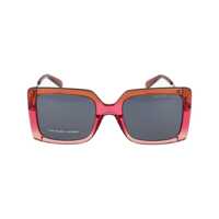 Ochelari de soare MARC JACOBS Sunglasses Femei