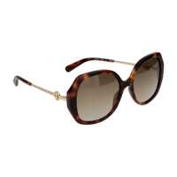 Ochelari de soare Marc Jacobs Dama - Ochelari de soare Marc Jacobs MARC JACOBS Sunglasses HAVANA 2 Femei (BM 14867413) - B-mall.ro