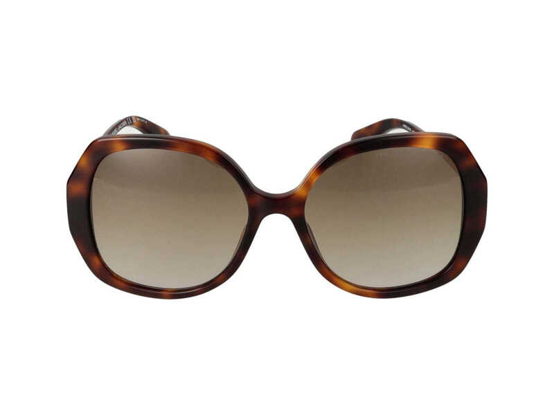 Ochelari de soare Marc Jacobs MARC JACOBS Sunglasses HAVANA 2 Femei (BM 14867413) 1