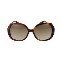Ochelari de soare MARC JACOBS Sunglasses Femei