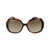 Marc Jacobs MARC JACOBS Sunglasses HAVANA 2