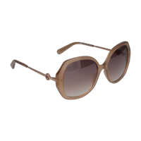 Ochelari de soare Marc Jacobs Dama - Ochelari de soare Marc Jacobs MARC JACOBS Sunglasses Beige Femei (BM 14867416) - B-mall.ro