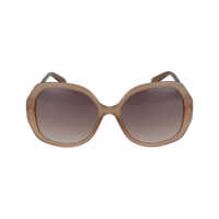 Ochelari de soare MARC JACOBS Sunglasses Femei