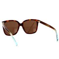 Ochelari de soare Marc Jacobs Dama - Ochelari de soare Marc Jacobs Marc Jacobs Sunglasses Brown Femei (BM 14867422) - B-mall.ro