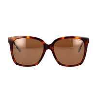 Ochelari de soare Marc Jacobs Sunglasses Femei