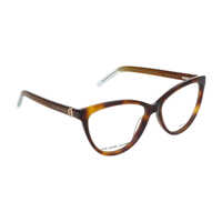 Ochelari de soare Marc Jacobs Dama - Ochelari de soare Marc Jacobs MARC JACOBS Optical HAVANA AZURE Femei (BM 14867437) - B-mall.ro