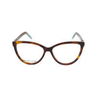 Ochelari de soare MARC JACOBS Optical Femei
