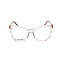 Ochelari de soare MARC JACOBS Optical Femei