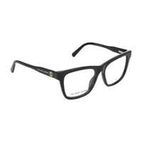 Ochelari de soare Marc Jacobs Dama - Ochelari de soare Marc Jacobs MARC JACOBS Optical Black Femei (BM 14867479) - B-mall.ro