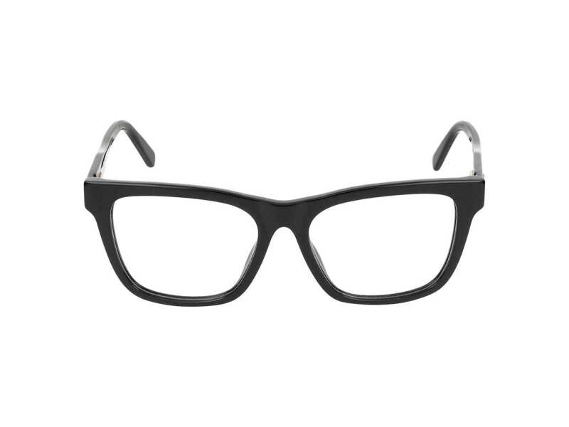 Ochelari de soare Marc Jacobs MARC JACOBS Optical Black Femei (BM 14867479) 1
