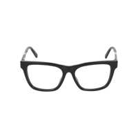 Ochelari de soare MARC JACOBS Optical Femei