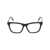 Marc Jacobs MARC JACOBS Optical Black