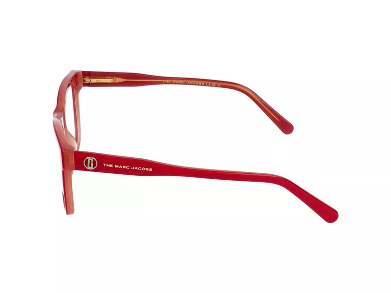 Ochelari de soare Marc Jacobs MARC JACOBS Optical RED Femei (BM 14867482) 3