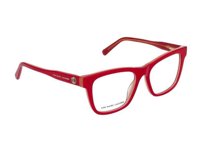 Ochelari de soare Marc Jacobs MARC JACOBS Optical RED Femei (BM 14867482) 4