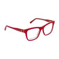 Ochelari de soare Marc Jacobs Dama - Ochelari de soare Marc Jacobs MARC JACOBS Optical RED Femei (BM 14867482) - B-mall.ro