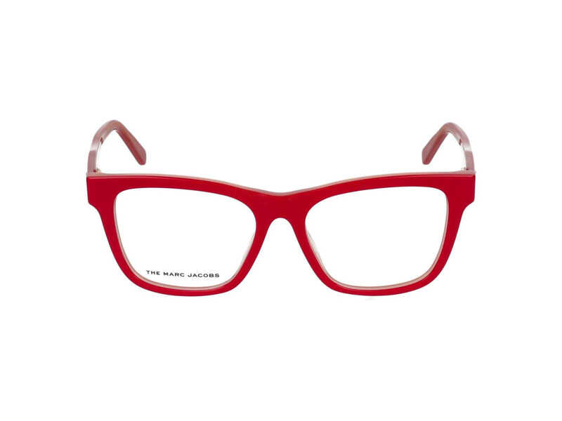 Ochelari de soare Marc Jacobs MARC JACOBS Optical RED Femei (BM 14867482) 1