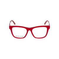 Ochelari de soare MARC JACOBS Optical Femei