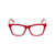Marc Jacobs MARC JACOBS Optical RED