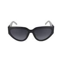 Ochelari de soare MARC JACOBS Sunglasses Femei