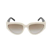 Ochelari de soare MARC JACOBS Sunglasses Femei
