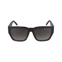 Ochelari de soare MARC JACOBS Sunglasses Femei